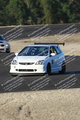 media/Oct-05-2025-Speed Ventures (Sun) [[aa9b841edf]]/Red/Session 1 (Turn 3)/